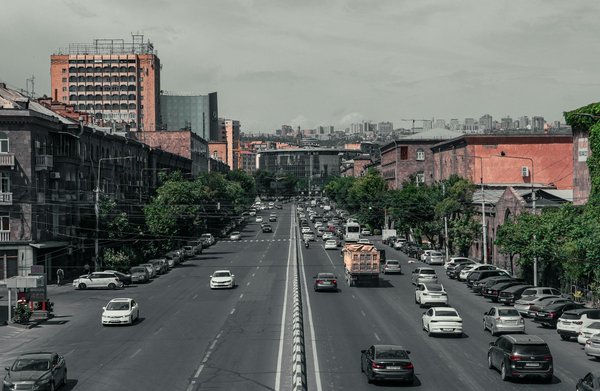 Choisir un crm efficace pour dynamiser les ventes pme