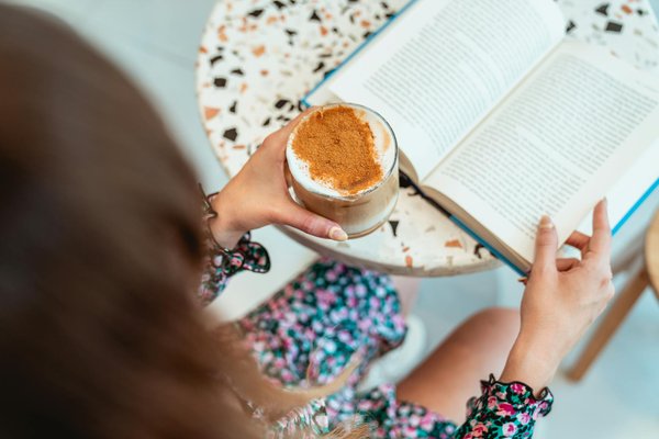 Assurance scooter 125 pas cher : trouvez la vôtre!