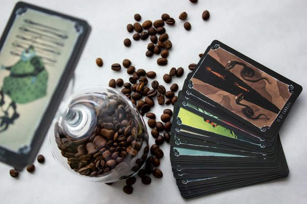 Boostez votre roi avec une gestion locative optimisée