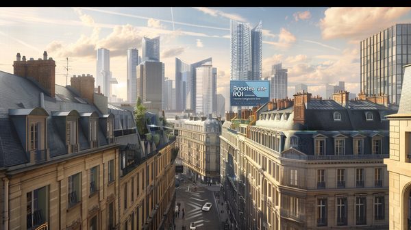 Boostez votre roi avec une gestion locative optimisée