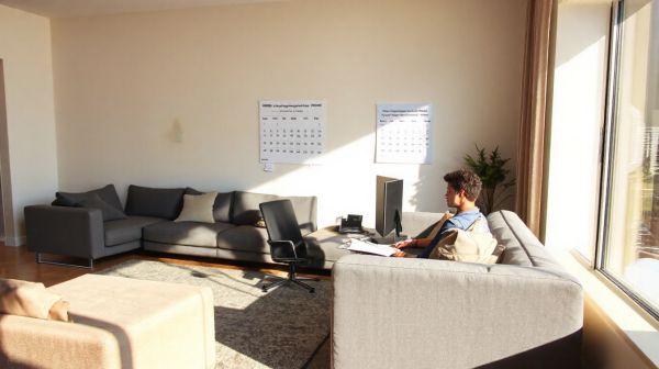 Guide complet pour diminuer vos factures d'énergie efficacement