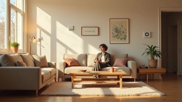 Optimiser votre consommation pour réduire les factures d'énergie