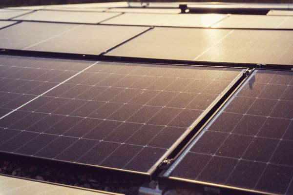 Top 5 conseils pour booster l'efficacité de votre panneau solaire