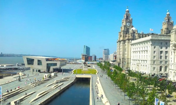 Comment trouver les meilleurs prix pour votre séjour linguistique à Liverpool ?
