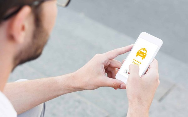 Comment dénicher les tarifs les plus avantageux pour votre voyage linguistique à Liverpool ?