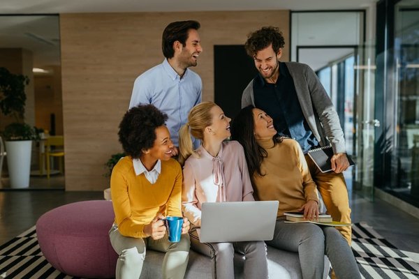 Les secrets méconnus de la réussite d'une boulangerie artisanale et d'une pâtisserie renommée
