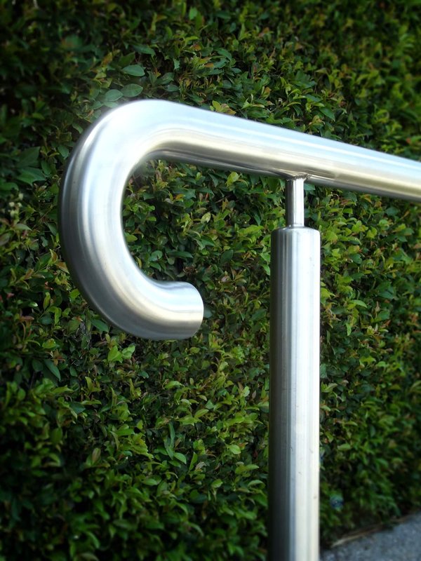 Où trouver des garde-corps inox de bonne qualité ?