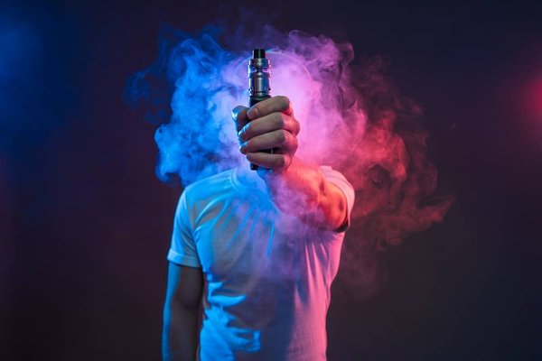 Comment choisir le liquide parfait pour votre cigarette électronique ?