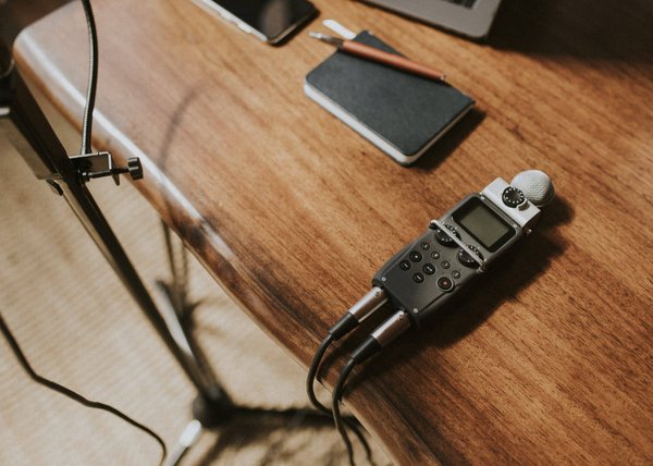 Un journaliste israélien filme secrètement à La Mecque, tollé dans le monde musulman