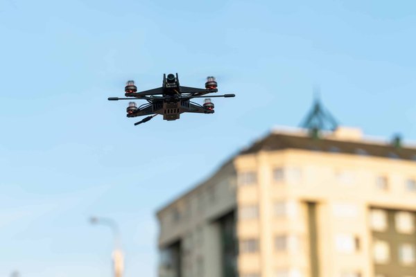 Le pouvoir de la gratitude dans la vie quotidienne