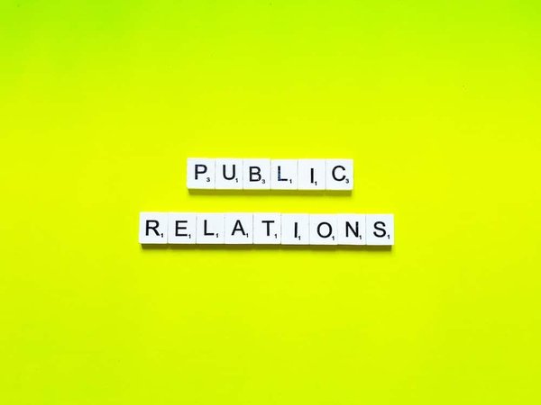 Construire des relations saines : conseils d'experts