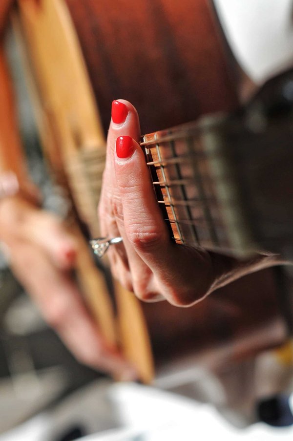 Quelle est la place de la musique dans les rites culturels à travers le monde ?