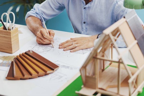 Quel est l'impact de la réalité augmentée sur l'industrie du jeu ?