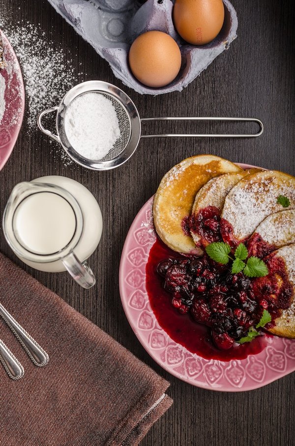 Repenser le packaging : innovations pour réduire les déchets