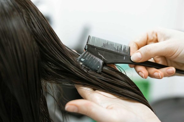 Soin capillaire : quels sont les bienfaits de l'oméga 3 sur les cheveux ?