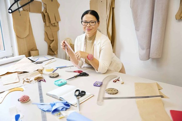 Votre atelier de personnalisation à narbonne