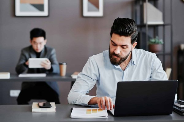 Comment savoir tout sur la vie quotidienne ?