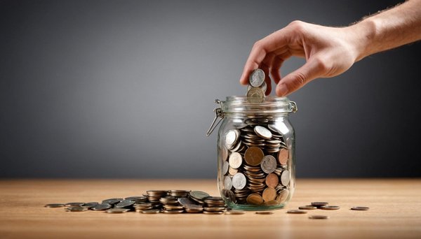 Astuces pour gagner de l'argent : boostez vos économies efficacement